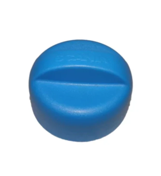 TAF PPL - Bouchon de Réservoir ADBLUE Sans Clés