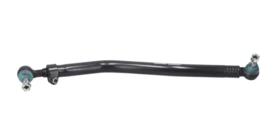 TAF PPL - Barre De Direction Renault / Volvo