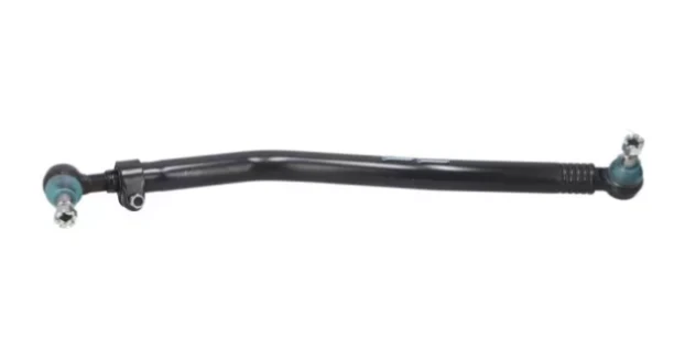 TAF PPL - Barre De Direction Renault / Volvo