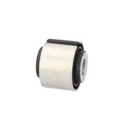 TAF PPL - Douille de Barre Stabilisatrice