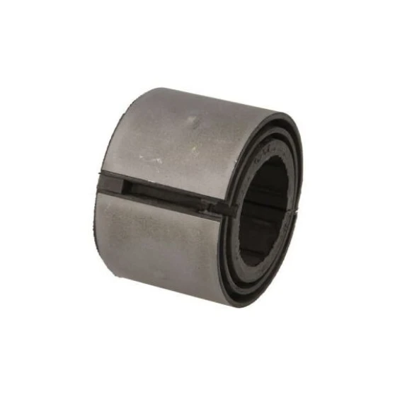 TAF PPL - Douille de Barre Stabilisatrice