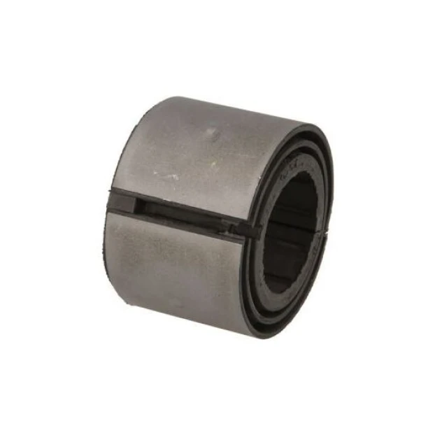 TAF PPL - Douille de Barre Stabilisatrice