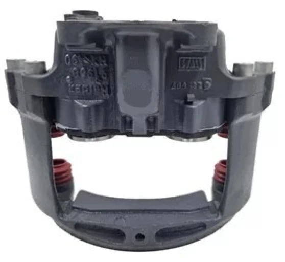 TAF PPL - Étrier de Frein