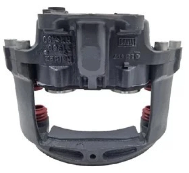 TAF PPL - Étrier de Frein