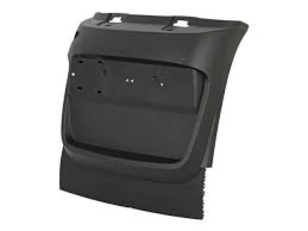 TAF PPL - Demi Aile Arrière Droite DAF