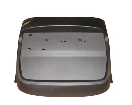 TAF PPL - Demi Aile Arrière Droite DAF