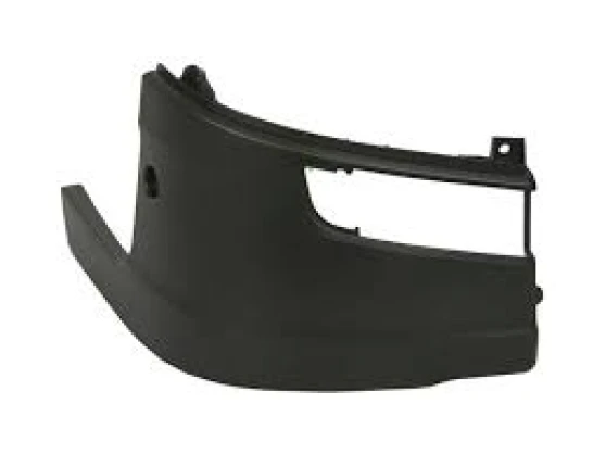 TAF PPL - Coin de Pare-Chocs Avant Droit