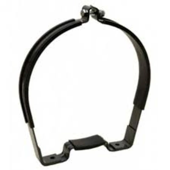 TAF PPL - Collier de Réservoir D'Air