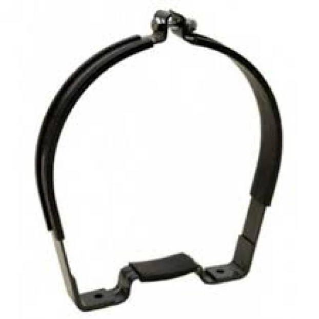 TAF PPL - Collier de Réservoir D'Air