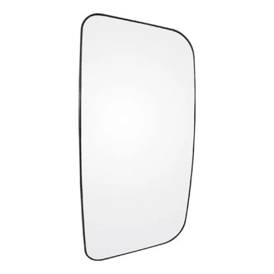 TAF PPL - Miroir Rétroviseur Principal Dégivrant GH-DT