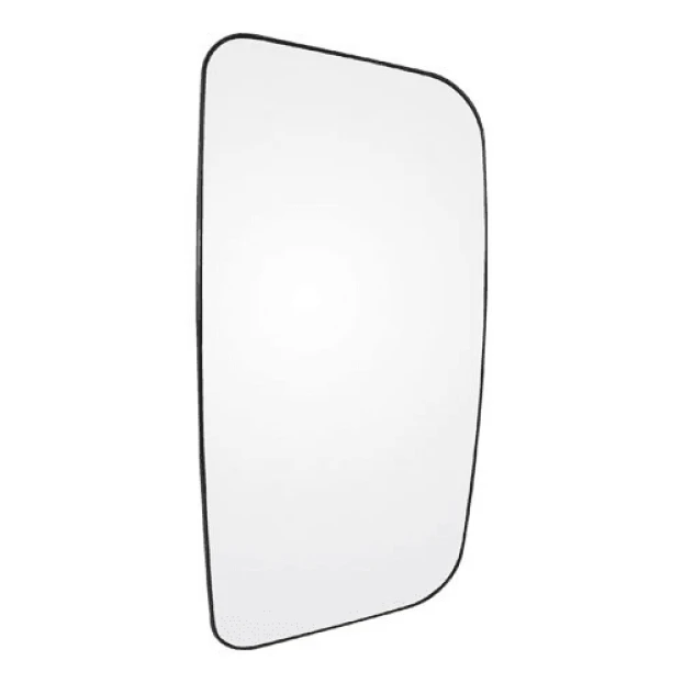 TAF PPL - Miroir Rétroviseur Principal Dégivrant GH-DT