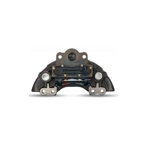 TAF PPL - Étrier de Frein