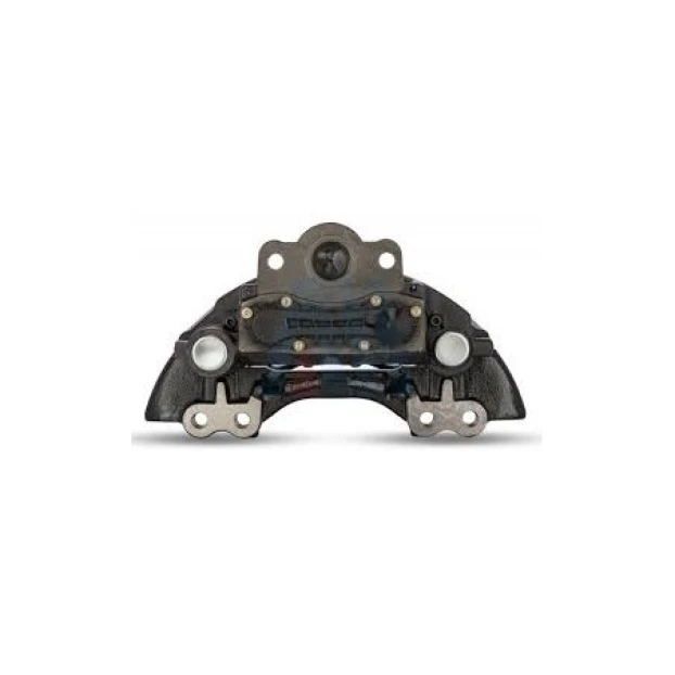 TAF PPL - Étrier de Frein