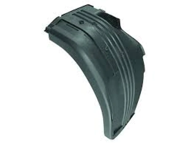 TAF PPL - Demi Aile Avant Droit / Arrière Gauche