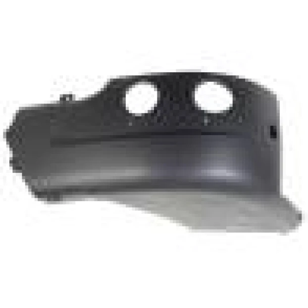 TAF PPL - Partie Pare-Chocs Gauche