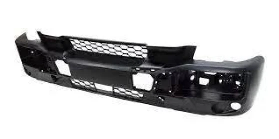 TAF PPL - Pare-Chocs Avant Sans A.B