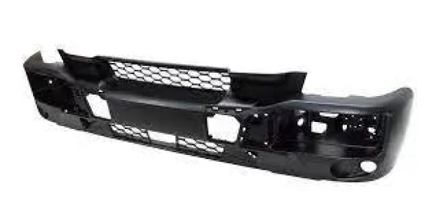 TAF PPL - Pare-Chocs Avant Sans A.B