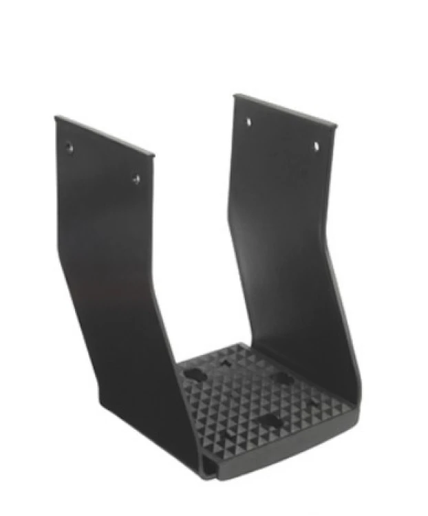 TAF PPL - Marche Pieds Escamotable DT/GH