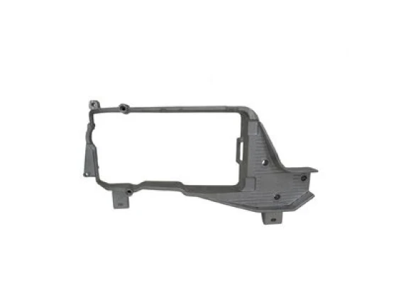 TAF PPL - Support de Phare Avant Droit