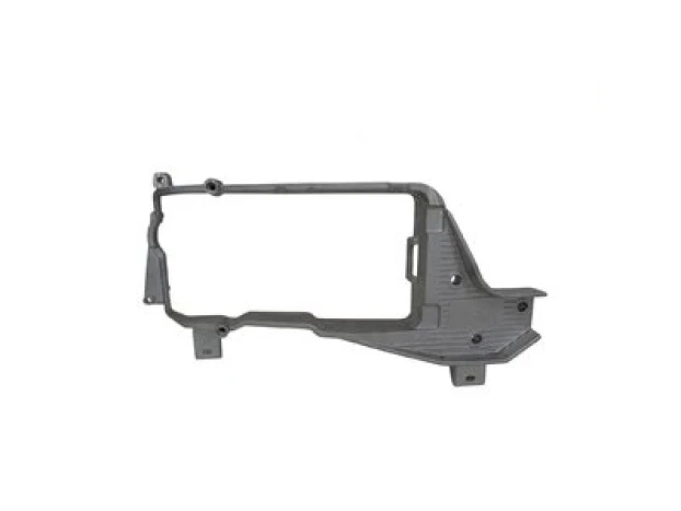 TAF PPL - Support de Phare Avant Droit