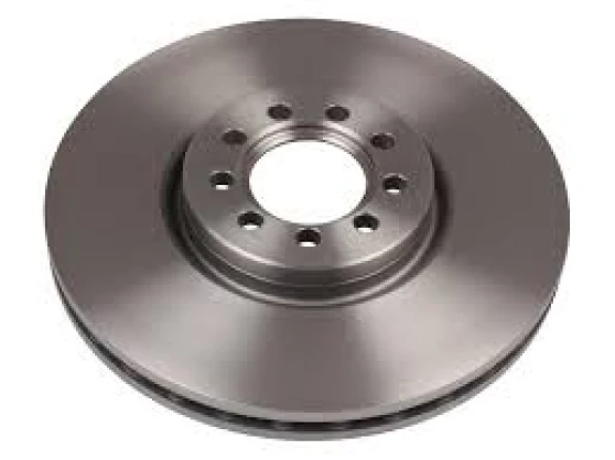 TAF PPL - Disque de frein