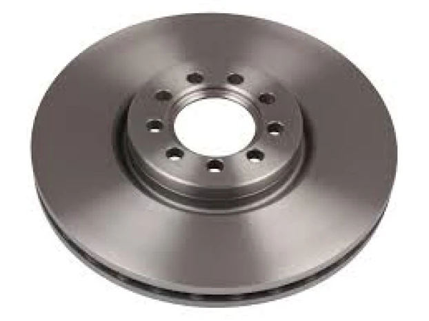 TAF PPL - Disque de frein