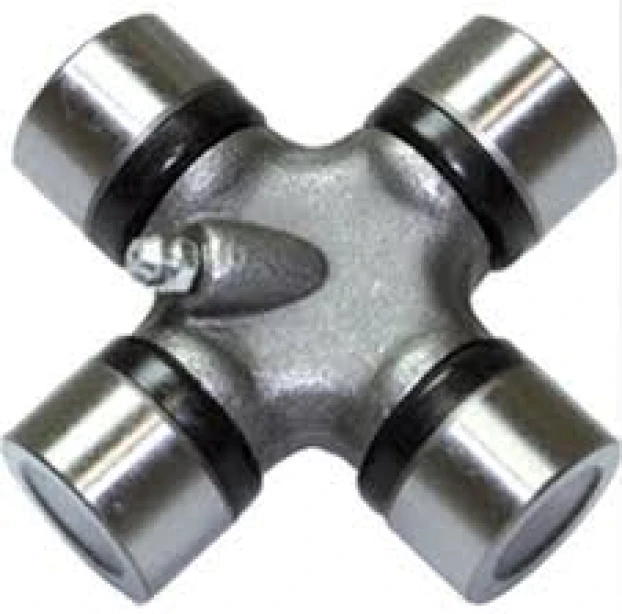 TAF PPL - Flector de transmission