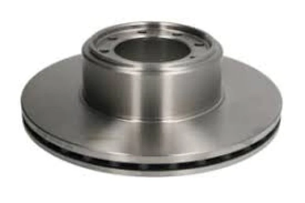 TAF PPL - Disque de frein