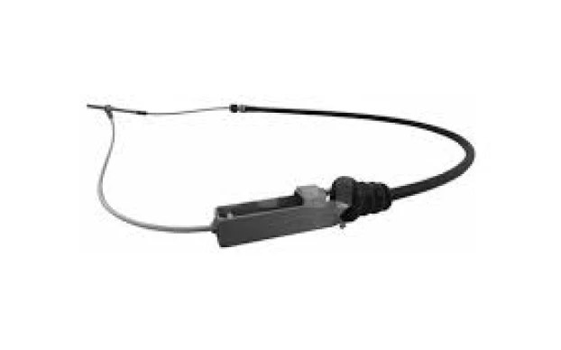 TAF PPL - Câble de frein à main