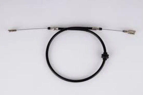 TAF PPL - Câble, Frein à main