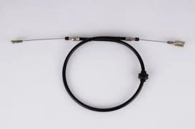 TAF PPL - Câble, Frein à main