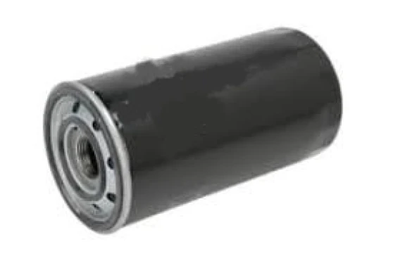 TAF PPL - Filtration d huile