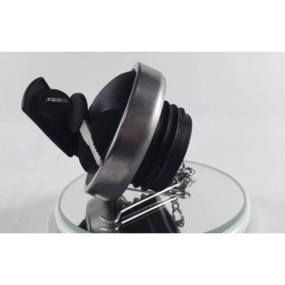 TAF PPL - Bouchon Réservoir Diam 80 mm