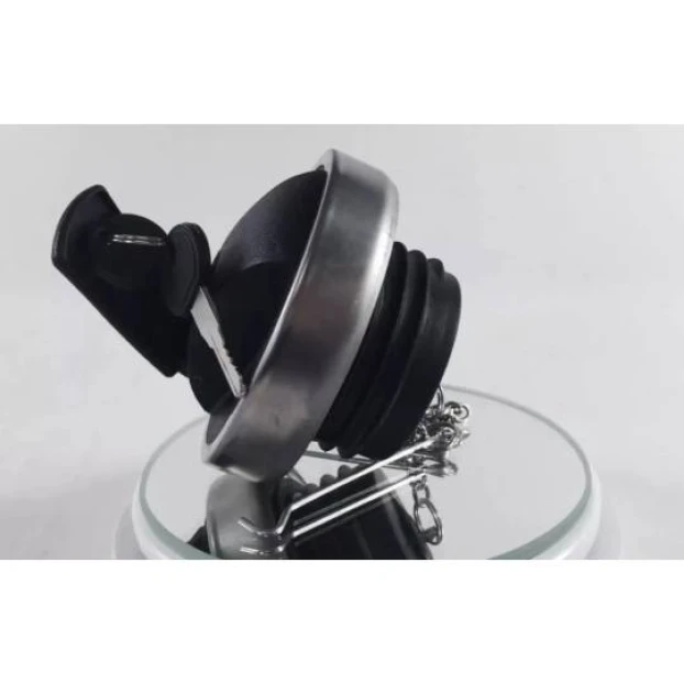 TAF PPL - Bouchon Réservoir Diam 80 mm