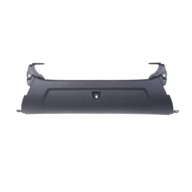 TAF PPL - ELEMENT CENTRAL PARE CHOCS