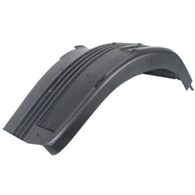 TAF PPL - Demi Aile Avgh ou Ardt