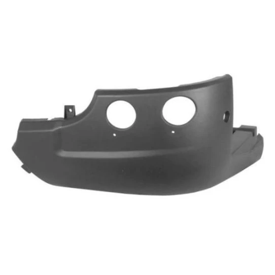 TAF PPL - Pare Choc Avgh