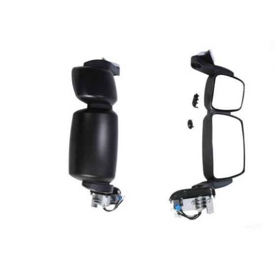 TAF PPL - Rétroviseur Droit