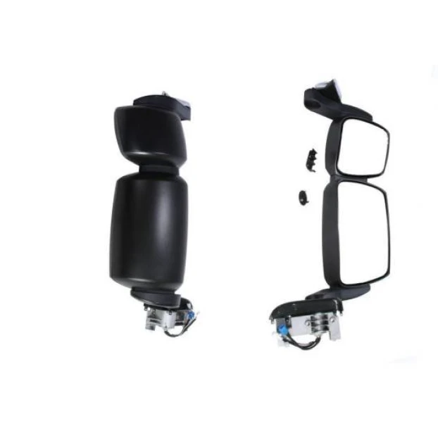 TAF PPL - Rétroviseur Droit