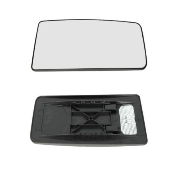 TAF PPL - Glace de rétroviseur