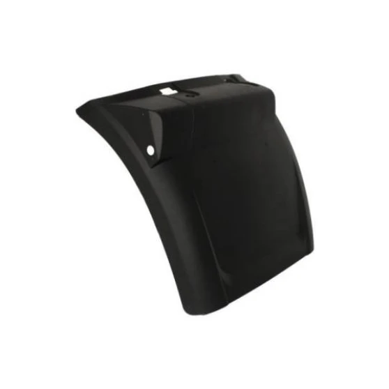 TAF PPL - Demi Aile Avant droit Essieu Arriere