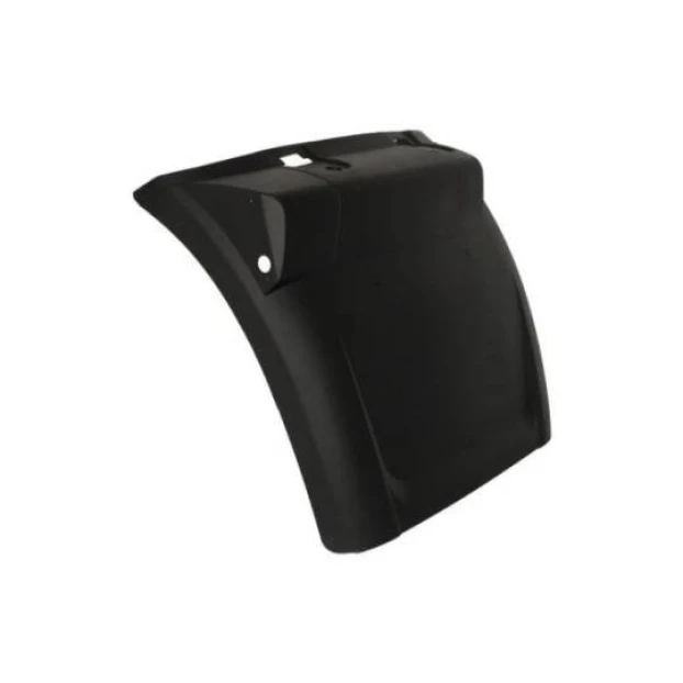 TAF PPL - Demi Aile Avant droit Essieu Arriere