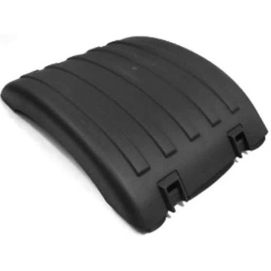 TAF PPL - Calotte d’aile AR nue / medium