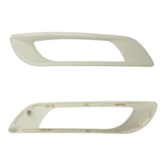 TAF PPL - Entourage Anti Brouillard Avdt