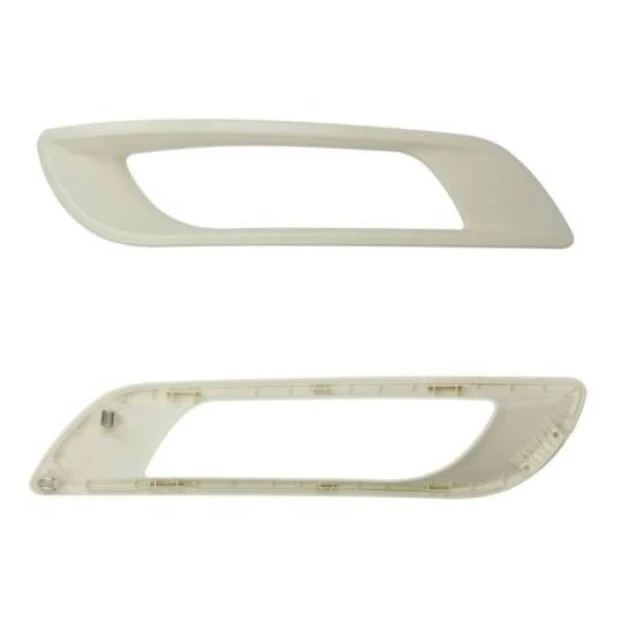 TAF PPL - Entourage Anti Brouillard Avdt