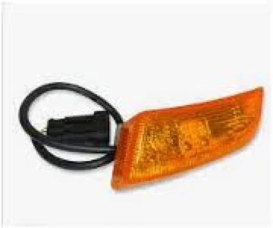 TAF PPL - Repetiteur Lateral Dt