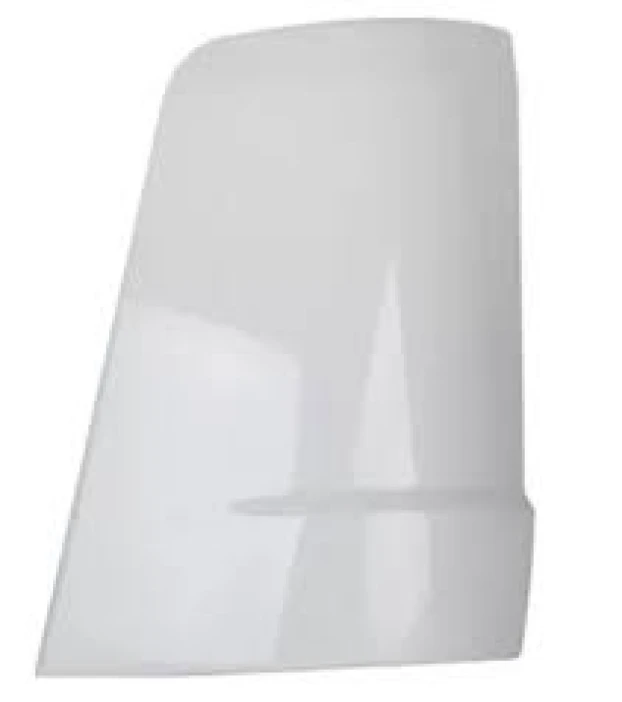 TAF PPL - Déflecteur D'Air Exterieur Gh