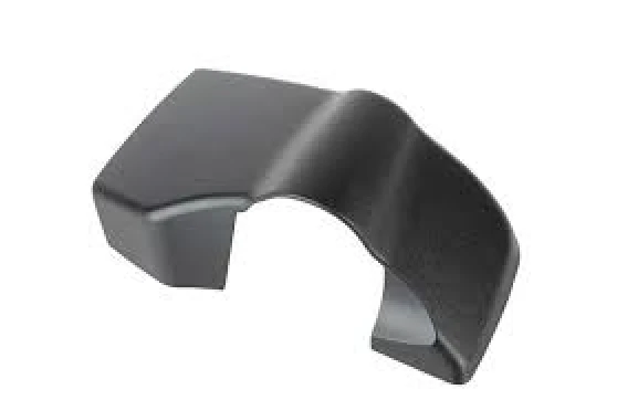 TAF PPL - Obturateur Inf Dt