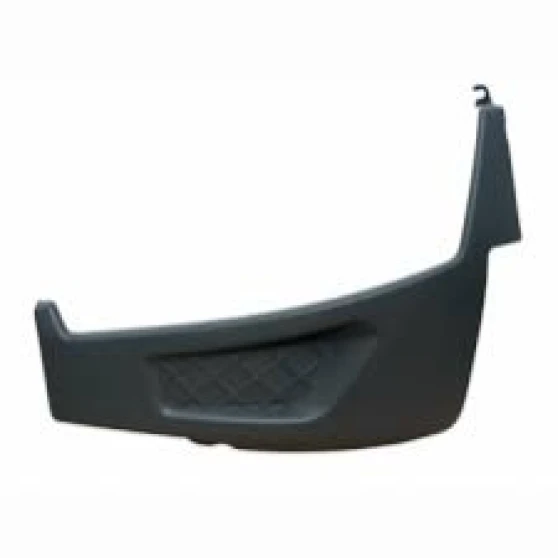 TAF PPL - Coin De Pare Choc Avant gauche