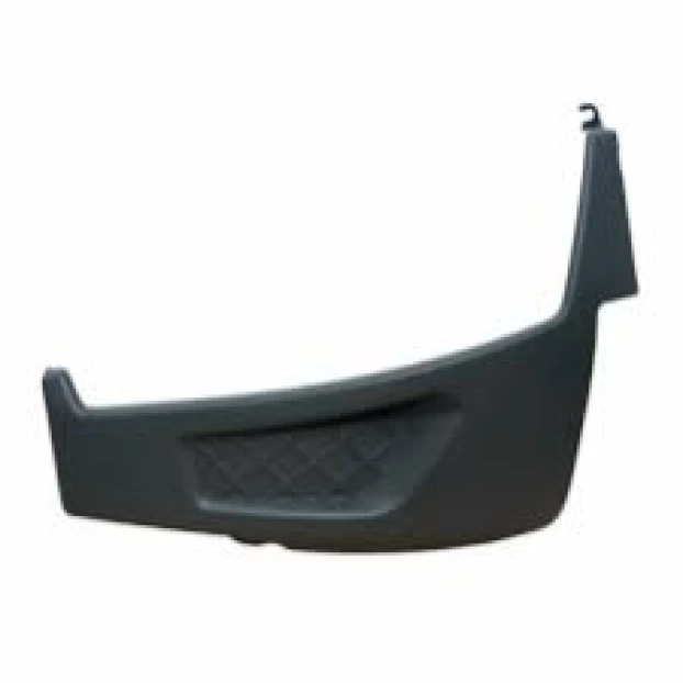 TAF PPL - Coin De Pare Choc Avant gauche